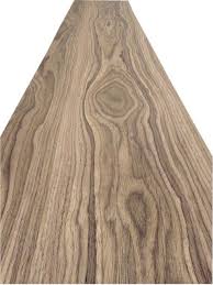 Sicilian Walnut Wood Veneer Sheet Crafts Refurbishing Etsy Wood Veneer Veneers Walnut Wood