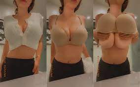 PornToc : Onlyfans Leaks & Amateur Porn & Onlyfans Leaked