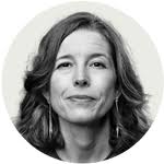 Your Memories. Their Cloud.