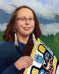 Art by Barbara Craver