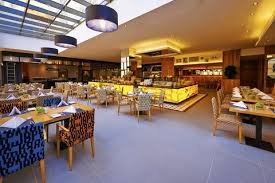 افضل مطاعم جميرا بيتش فيو دبي