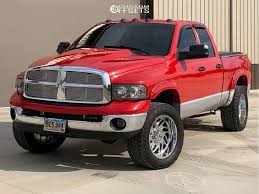 Image result for Blaze Red Crystal 2004 Dodge