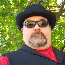 Will AEG refund the 8% kickstarter fee?