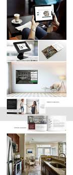 Honesty, integrity, and doing the right thing. Singh Basso Marketing Agency Michigan S Best Marketing Agency