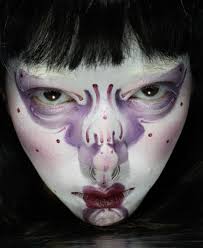 Eva Kirkman (evagracekirkman)