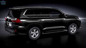 We have 59 cars for sale for lexus diesel, from just $7,280. Lexus Lx450d Diesel Youtube