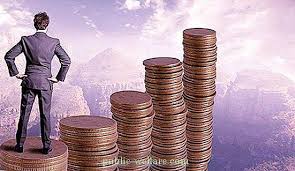 Finansialku akan memberikan pengetahuan unik mengenai daftar mata uang dunia terendah dan mata uang tertinggi di dunia. Peribahasa Mengenai Wang Peribahasa Dan Ucapan Tentang Wang Budaya 2021