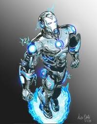 Finden sie marvel avengers iron man auf gigagünstig, die website, um preise zu vergleichen! 7 Superior Iron Man Ideas Superior Iron Man Iron Man Iron