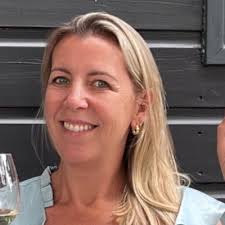 Na 2 dagen afscheid te hebben genomen van mijn team en collega's in  Eindhoven ben ik helemaal klaar voor morgen! Zoveel zin om als teamleider  aan de slag te gaan bij de