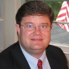 Levi Lascsak Email & Phone Number