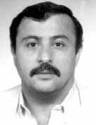 Hommage à Fadel Medlege HAJE YASSER