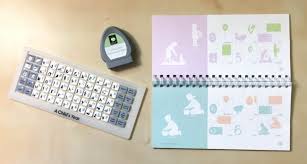 Linked Cricut Cartridges Cricut Cartridges For Expression, Create, Personal  Fonts, Travel, Christmas Home Decor, Holidays And More - Etsy Australia