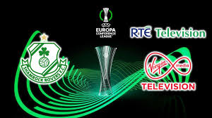 Jul 01, 2021 · the uefa europa conference league fixtures will take place on thursdays along with uefa europa league games (though the final in tirana will be a week after the uefa europa league final in sevilla. 4ixrsjfe7otxjm