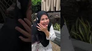 Assalamualaikum dan salam sejahtera buat semua oleh kerana permintaan yang tinggi, kini bunda gee telah menerima tempahan urutan batin bagi lelaki dan wanita, bunda gee telah mendidik anak lelaki bunda gee untuk merawat pesakit lelaki. Lelaki Lemah Syahwat Youtube