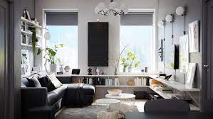 Used by google analytics to throttle request rate. A Gallery Of Living Room Inspiration Ikea