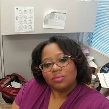 Candice Fields (@candicefstamps) • Instagram photos and videos