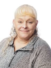 Tonda Miller's Instagram, Twitter & Facebook