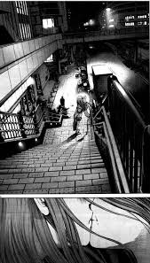 Oyasumi Punpun Aiko Tanaka Oyasumi Punpun Manga Artist Manga Illustration Free and no registration required for oyasumi punpun 139. oyasumi punpun aiko tanaka oyasumi