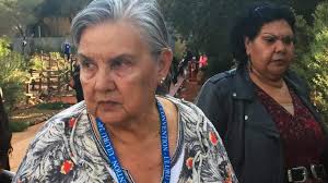 Nghị hội Thổ dân thay đổi lập trường, muốn có tiếng nói trong quốc hội