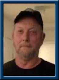 Garnet Eugene Delong Obituary