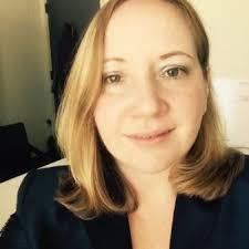 Lisa Berk's Instagram, Twitter & Facebook