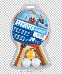 Wählen sie aus 640+ tischtennis grafischen ressourcen und laden sie sie in form von png, eps, ai oder psd herunter. Ping Pong Paddles Sets Racket Butterfly Tennis Png Clipart Ball Butterfly Donic Noppe Ping Pong