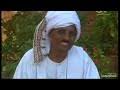 تحميل الشاعر عبدالهادي ودابوشنب 2 мин и 20 сек. Mp4 ØªØ­Ù…ÙŠÙ„ Ø§Ù„Ø´Ø§Ø¹Ø± Ø¹Ù€Ù€Ù€Ù€Ø¨Ø¯ Ø§Ù„Ù„Ù‡ ÙˆØ¯ Ø§Ø¯Ø±ÙŠØ³ Ù‚ØµÙ‡ Ø§Ù„Ù€Ù€Ù€Ù€Ø¨Ø¹Ø´ÙˆÙ… ÙˆØ§Ù„Ù€Ù€Ù€Ù€ØºÙ†Ø§Ù…ÙŠ Ø£ØºÙ†ÙŠØ© ØªØ­Ù…ÙŠÙ„ Ù…ÙˆØ³ÙŠÙ‚Ù‰