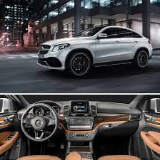 7a2cf7d5e24379eeac123698126c9a6e Jpg 736 737 Mercedes Suv Mercedes Benz Gle Coupe Bmw Cars