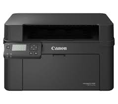 The canon imageclass lbp312dn offers feature rich capabilities in a high quality, reliable printer that is ideal for any office environment. Canon Laser Printer Setup Install Canon Com Ijsetup