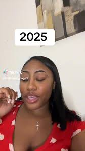 design custom hoodies, not the same they different from the rest 🐑 Splash  gang 💦🫡💰💯￼ happy new year 2025 good energy ￼45$