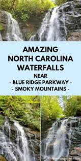 Check spelling or type a new query. Steep Trail To Soco Falls Pics Nc Waterfalls Near Blue Ridge Parkway Near Smoky Mountains Smokies Travel Blog Flashpacking America