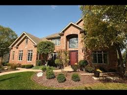 Home For Sale Orland Park Il With Images Orland Park Home House Styles