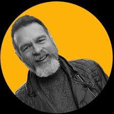 James Clugston's Instagram, Twitter & Facebook