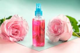 L'idea natalizia per decorare il tuo albero. Profumatori Ambiente Fai Da Te