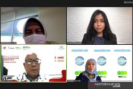 Viral hepatitis b and c: Pphi Angka Pemulihan Bayi Terinfeksi Hepatitis B Hanya 10 Persen Antara News