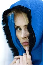 Profil de Ada XU (adayxu)