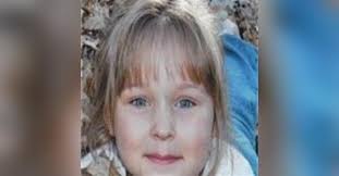 Desiree N. Lorenz Obituary