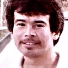 Orlando “Landy” Maldonado