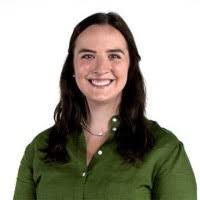 200+ "Arritt" profiles