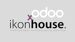 Ikonhouse From Manual To Optimal