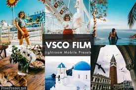 Free portrait photography lightroom preset vsco film pack free download latest version for windows. Vsco Film Lightroom Presets