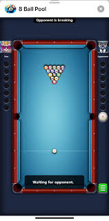 Grab a cue and take your best shot! 12 Games To Play On Imessage With Friends And Family Insider