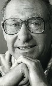 Max Leslie Chase Weiss