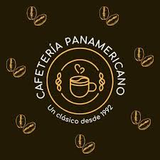 Cafeteria El Panamericano