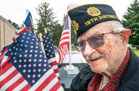 Alumni News and Information