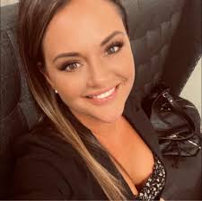 Toll Brothers home buying experiences