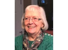 Elizabeth Ann Rizzo Obituary (2024)