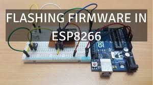 Pin On Esp8266