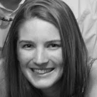 1800+ "Stjohn" profiles