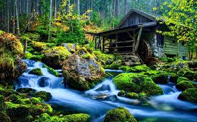 3d Animation Wallpaper Of Nature Free 3d Animation Wallpaper Of Nature Download Download 3d A Nature Desktop Wallpaper Nature Desktop Hd Nature Wallpapers